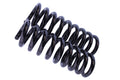 WCS 2" Coil Springs for Ford Ranger PX3/Everest (2018-2021) [55-85kg]