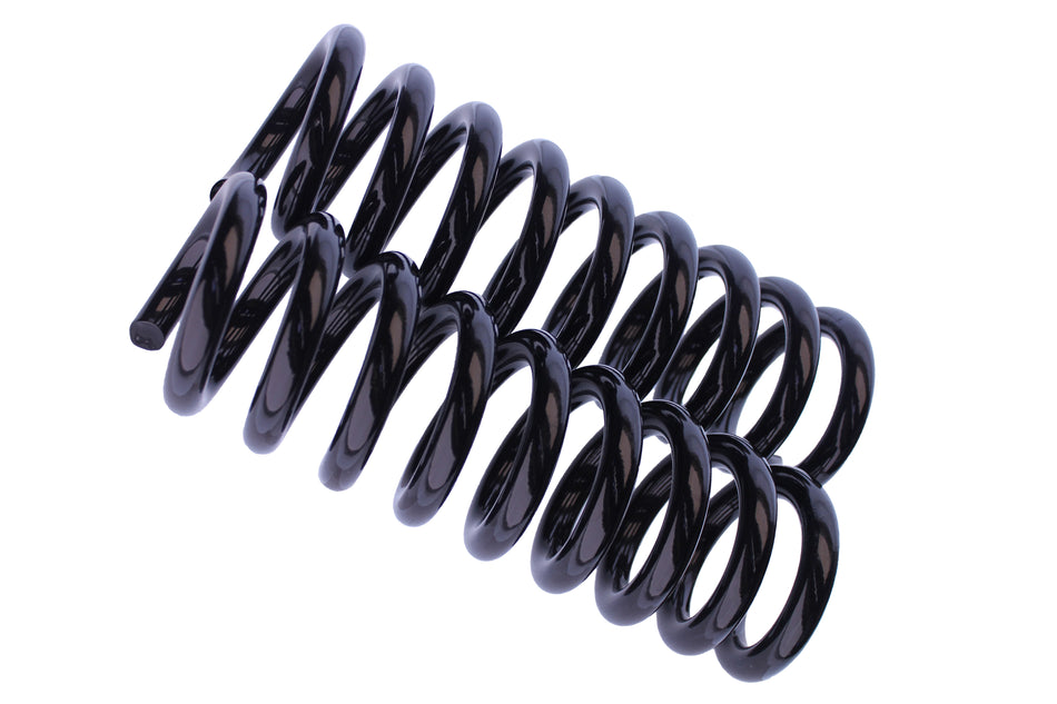 WCS 2" Coil Springs for Ford Ranger PX3/Everest (2018-2021) [55-85kg]