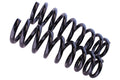 WCS Coil Springs for Ford Ranger PY (2022 on) [2lt Bi Turbo or v6]