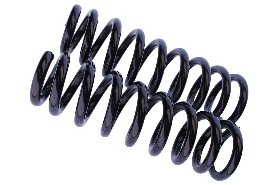 WCS Coil Springs for Ford Ranger PY (2022 on) [V6 HD]