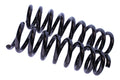 WCS Coil Springs for Ford Ranger PY (2022 on) [2lt Bi Turbo]
