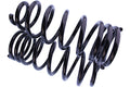 WCS 2" Coil Springs for Ford Everest HD (2015-2022) [250kg]