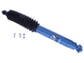 WCS 0-2" Shock Absorber for Jeep Grand Cherokee (1993-2004)