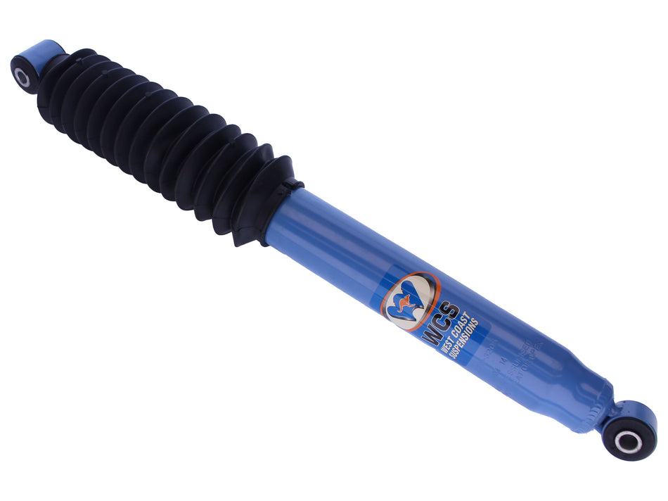 WCS 0-2" Shock Absorber for Jeep Grand Cherokee WJ (1999-2004)