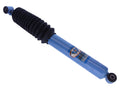 WCS 0-2" Shock Absorber for Jeep Grand Cherokee ZG/ZJ (1993-1998)