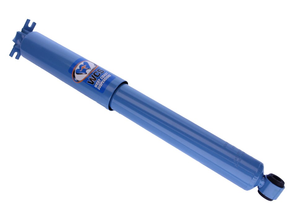 WCS 0-2" Shock Absorber for Jeep Cherokee XJ Sport (1984-2001)