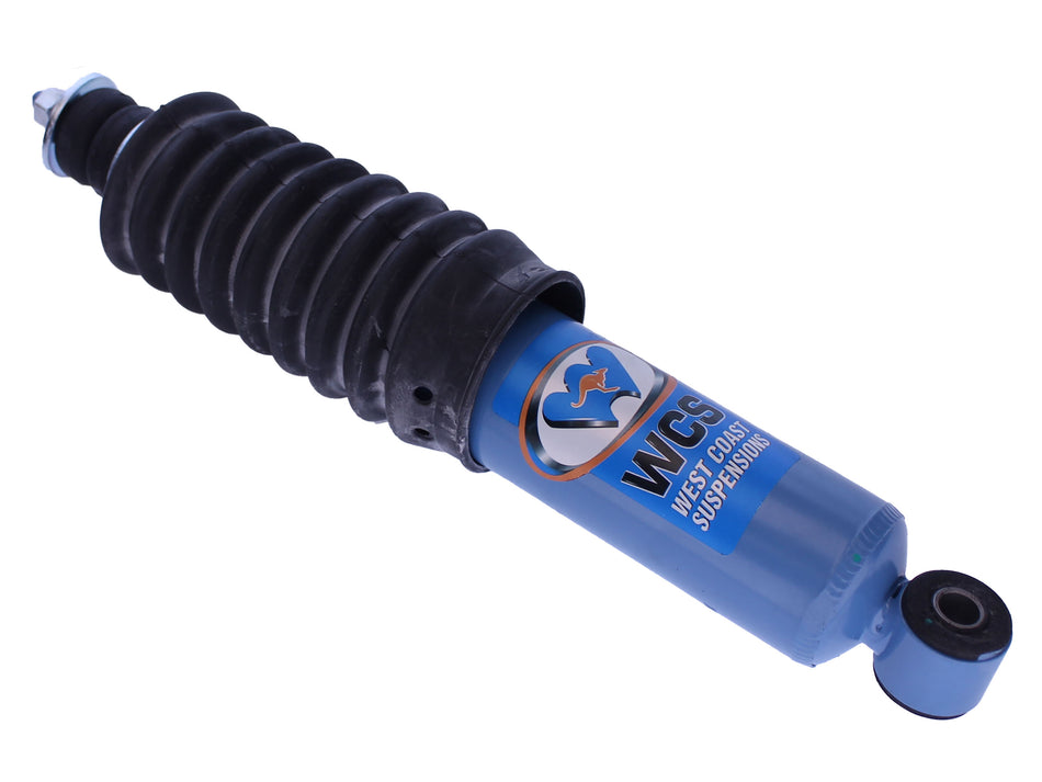 WCS 0-2" Shock Absorber for Nissan Navara D22 (1997-2015)