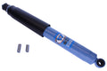 WCS 0-2" Shock Absorber for Daihatsu Rocky F77P/F77R Trayback