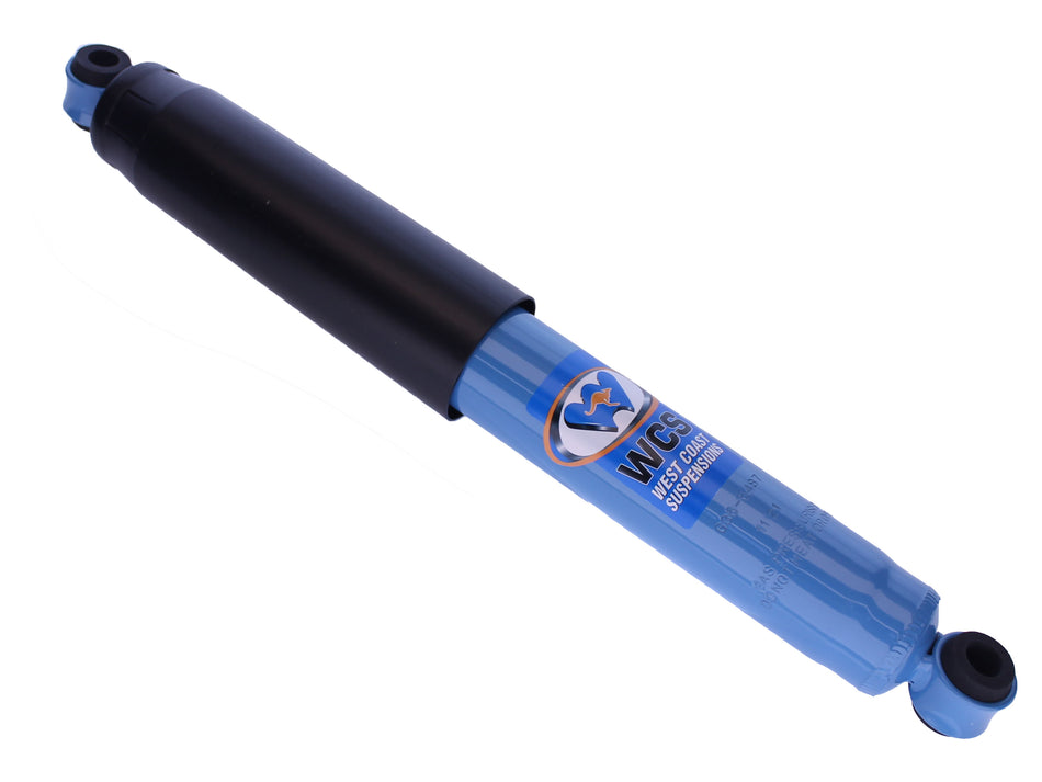 WCS 0-2" Shock Absorber for Suzuki Sierra SJ/LJ (1975-1998)
