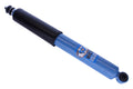 WCS 0-2" Shock Absorber for Suzuki Grand Vitara/Vitara (1988-2001)