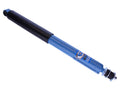 WCS 0-2" Shock Absorber for Nissan Patrol GU/GQ (Leaf Spring Rear)