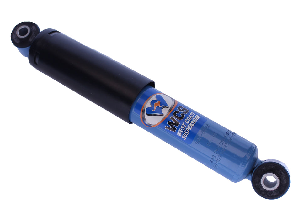 WCS 0-2" Shock Absorber for Nissan Pathfinder Rsi (2005-2013)