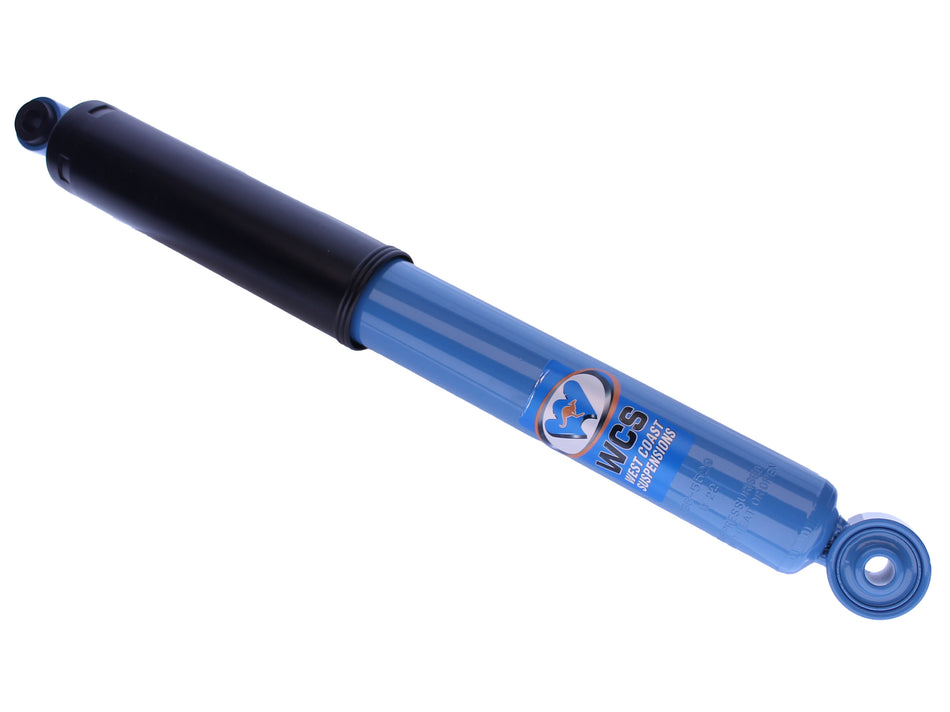 WCS 0-2" Shock Absorber