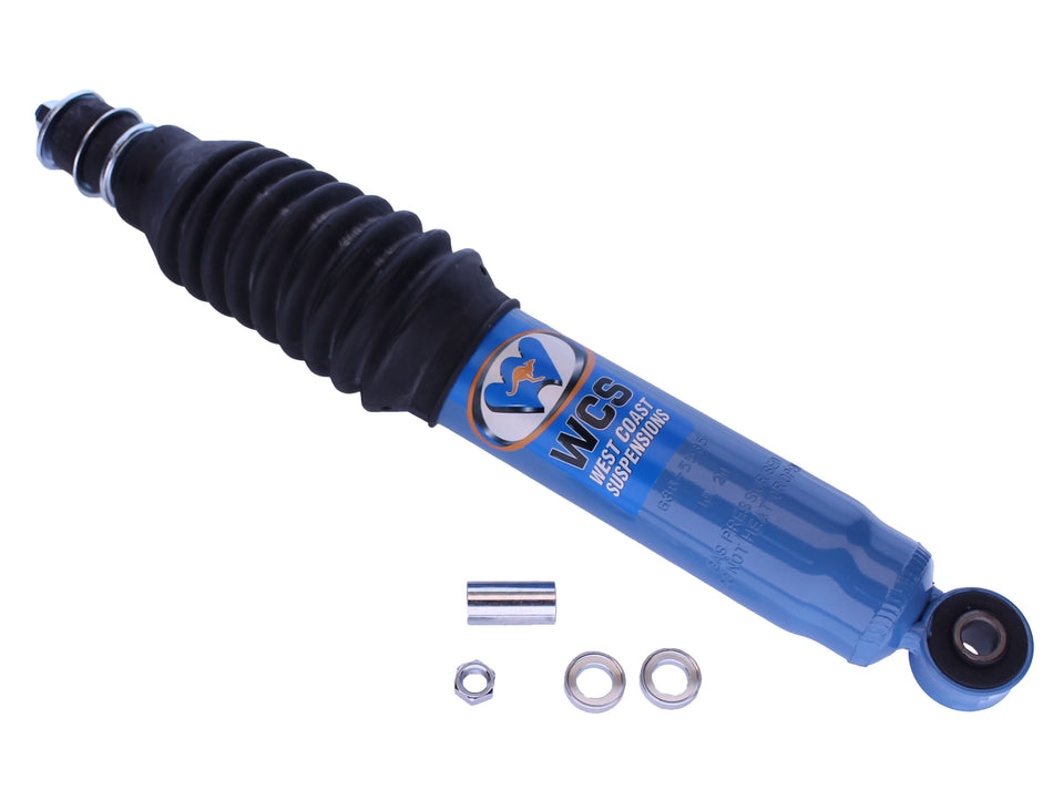 WCS 0-2" Shock Absorber for Ford Ranger (2006-10/2011)