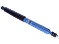 WCS 0-2" Shock Absorber for Toyota Landcruiser 80, 100, 105 Series
