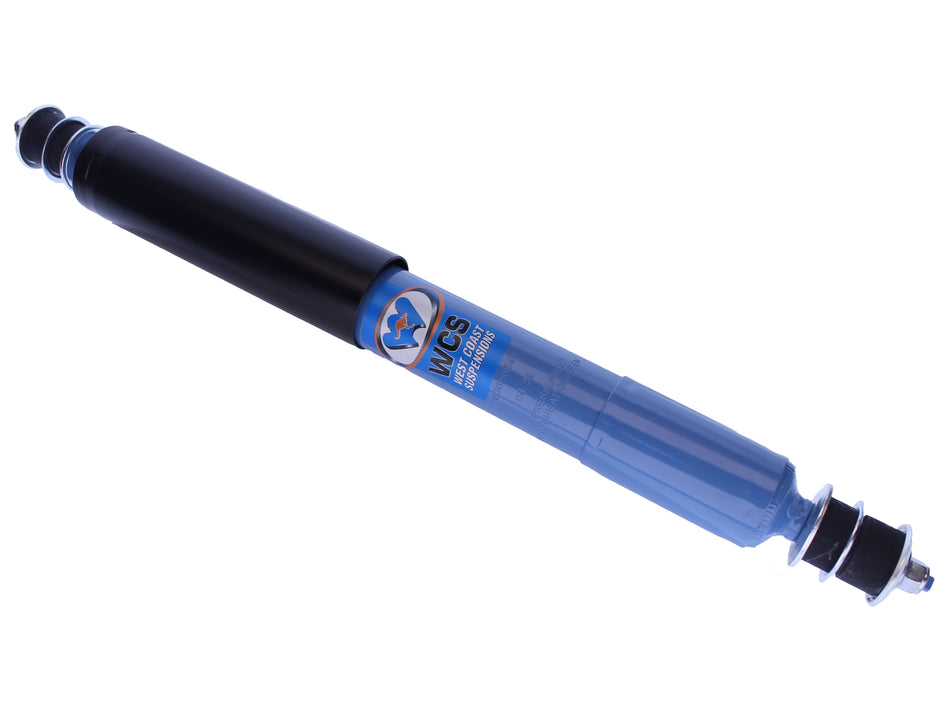 WCS 0-2" Shock Absorber for Nissan Patrol GQ, GU/Toyota Landcruiser 76, 78, 79 Series