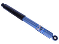 WCS 0-2" Shock Absorber for Toyota LandCruiser 76/78/79 Series