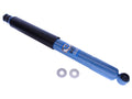 WCS 0-2" Shock Absorber for Toyota Landcruiser 80, 100, 105 Series