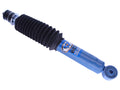 WCS 0-2" Shock Absorber for Toyota Landcruiser 100 Series