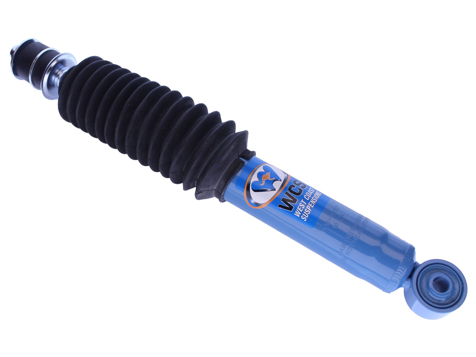 WCS 0-2" Shock Absorber for Toyota Landcruiser 100 Series