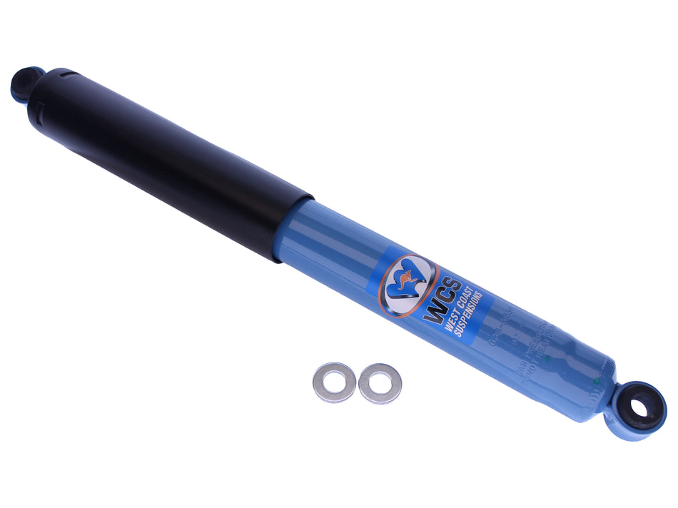 WCS 0-2" Shock Absorber for Mitsubishi Triton ML-MR (2006-2023)