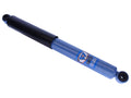 WCS 0-2" Shock Absorber for Toyota Landcruiser FJ/HJ 60 (10/1985 on)