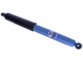 WCS 0-2" Shock Absorber for Toyota 4Runner / Surf N130 (1989-1995)