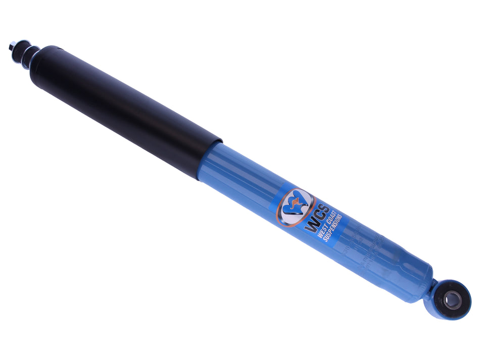 WCS 0-2" Shock Absorber for Holden Colorado 7 (2012-2016) / Trailblazer (2016-2020)