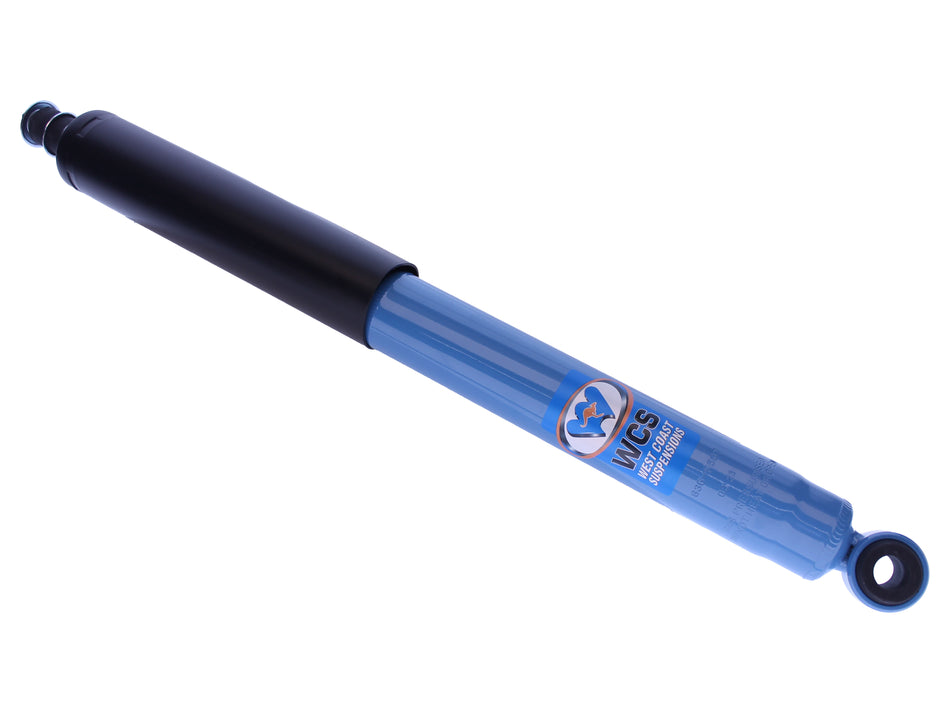 WCS 0-2" Shock Absorber for Toyota LandCruiser FJ/HJ/HZJ 75 Series (1985-1999)