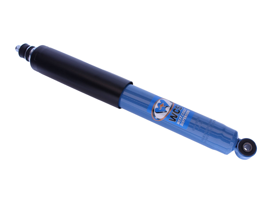 WCS 0-2" Shock Absorber for Toyota HiLux RN46/LN106