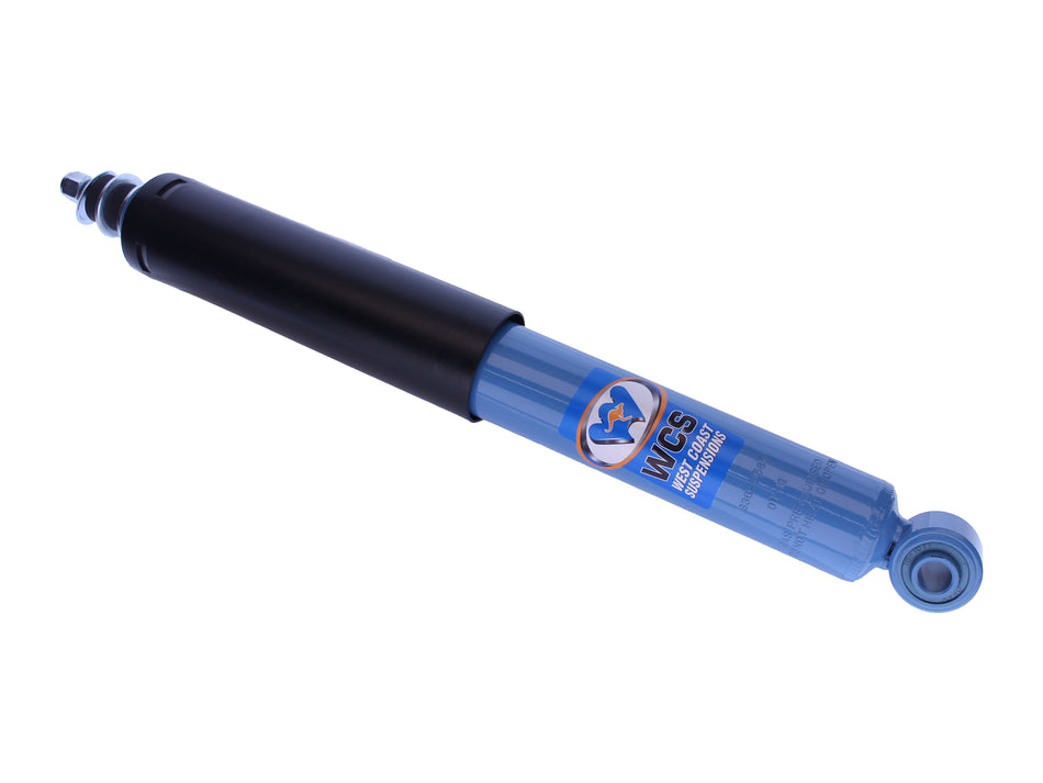 WCS 0-2" Shock Absorber for Mitsubishi Pajero (1988-2000)
