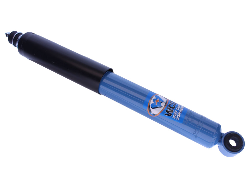 WCS 0-2" Shock Absorber for Toyota Prado VZJ95/KZJ95 (1996-2002)