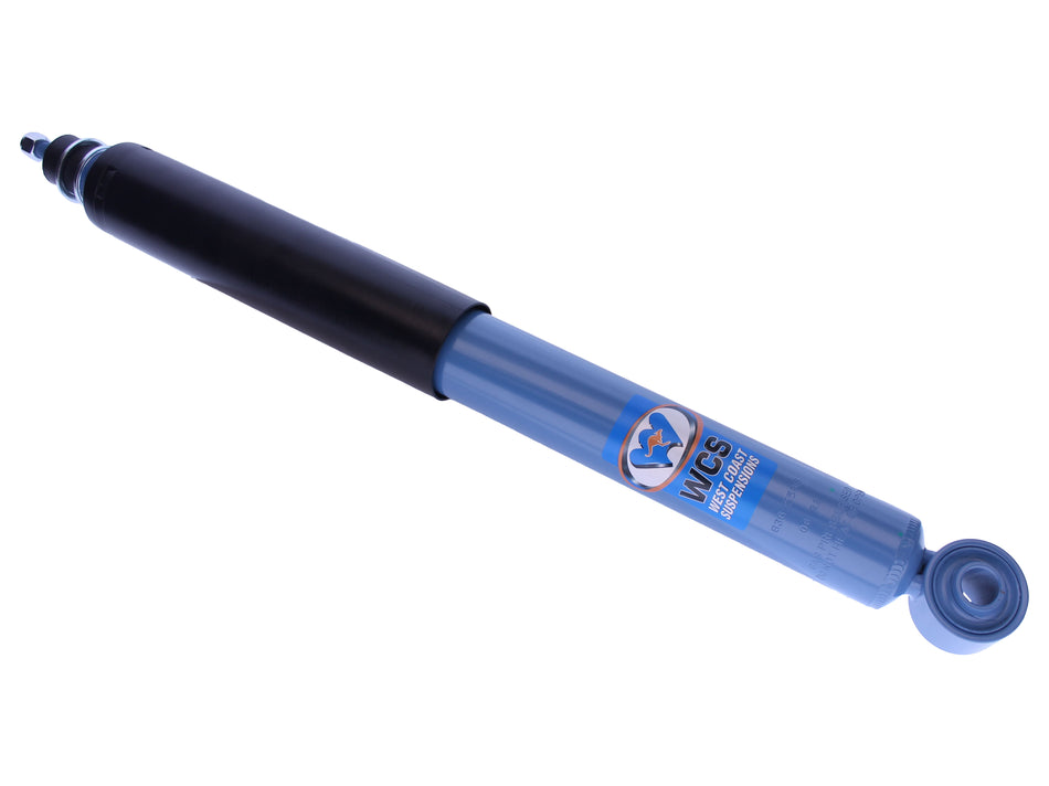 WCS 0-2" Shock Absorber for Toyota Prado 120/150 (2002-2024)