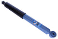 WCS 0-2" Shock Absorber for Toyota LandCruiser 100/200 Series