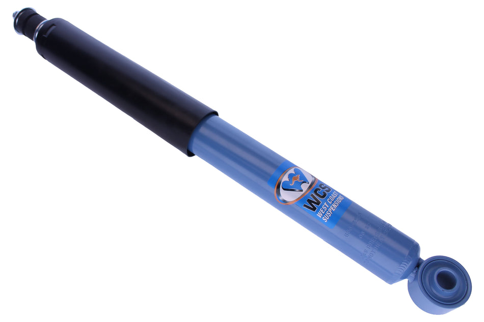 WCS 0-2" Shock Absorber for Toyota LandCruiser 100/200 Series