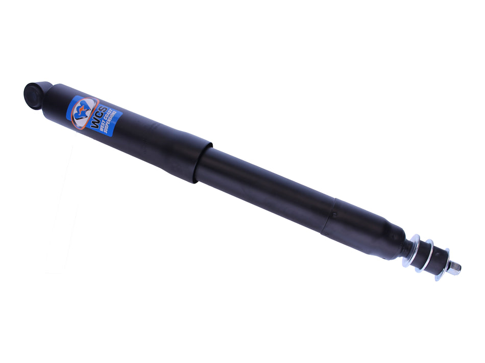 WCS 0-2" Shock Absorber for Land Rover Defender 130 (1998-2016)