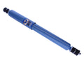 WCS 0-2" Shock Absorber for Land Rover Discovery Series 2 (03/1999-2004)