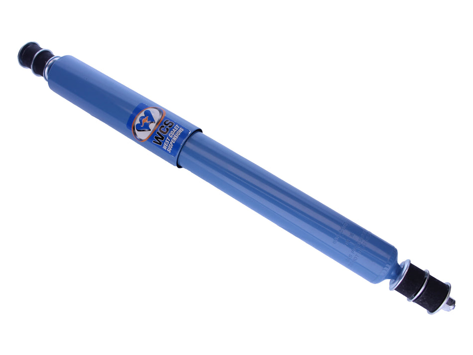 WCS 0-2" Shock Absorber for Land Rover Discovery Series 2 (03/1999-2004)
