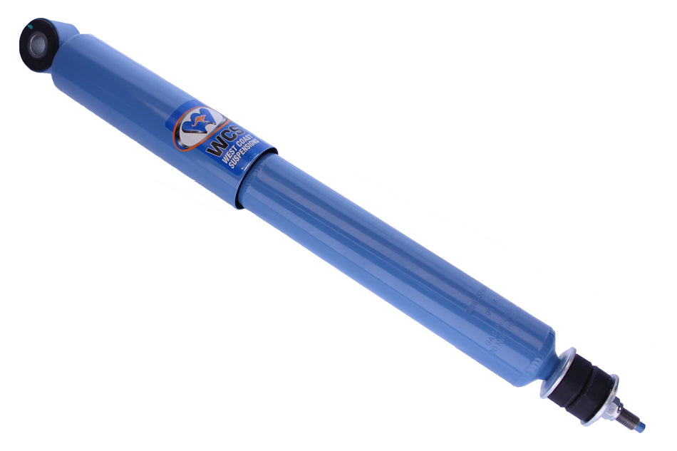 WCS 0-2" Shock Absorber for Land Rover Discovery (1989-02/1999)