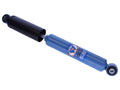WCS 0-2" Shock Absorber for Holden Jackaroo (05/1992-2004)