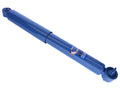 WCS 0-2" Shock Absorber for Land Rover Discovery Series 2 (03/1999-2004)