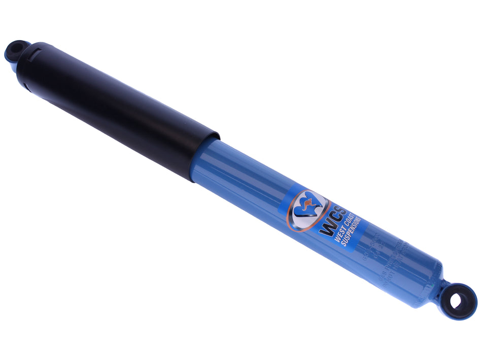 WCS 0-2" Shock Absorber for Ford F250 (2000-2006)