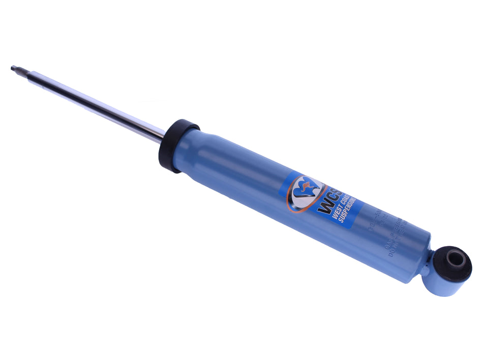 WCS 0-2" Shock Absorber for Ford Everest UA  (2016 on)