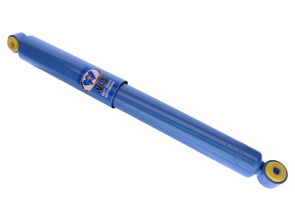 WCS 0-2" Shock Absorber