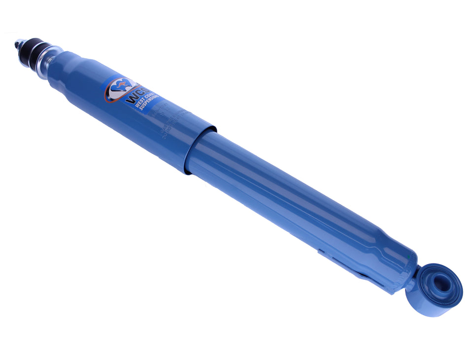 WCS 2-4" Big Bore Shock Absorber for Toyota LandCruiser 200 Series