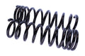 WCS 2" Coil Springs for Isuzu MU-X (09/2021 on) [100kg - 200kg]