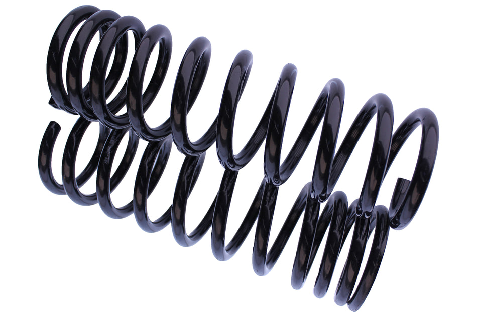 WCS 2" Coil Springs for Isuzu MU-X (2013 on) [200kg]