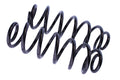 WCS 2" Coil Springs for Holden Colorado 7/Trailblazer (2012-2020) [100kg-150kg]