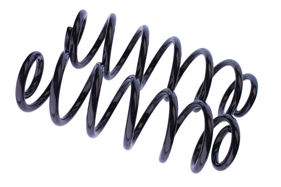 WCS 2" Coil Springs for Holden Colorado 7/Trailblazer (2012-2020) [100kg-150kg]