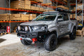 Offroad Animal Toro Bullbar for Toyota Hilux N80 (2020-2025)